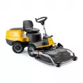Traktor ogrodowy Park 300 R